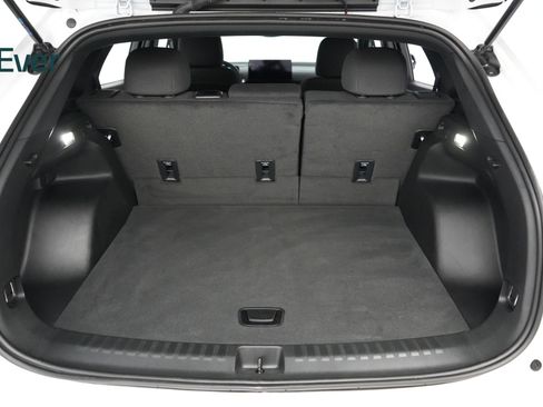 Used 2024 Honda Prologue EX image 8