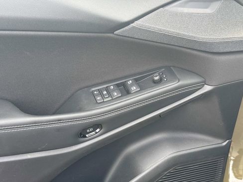 New 2026 Jeep Cherokee Laredo AWD/4WD image 21