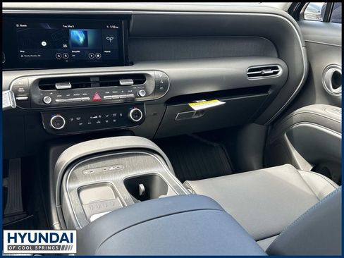 New 2026 Hyundai Palisade SEL AWD/4WD image 25