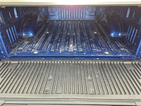 Used 2018 Ford F150 XLT w/ Equipment Group 302A Luxury image 13