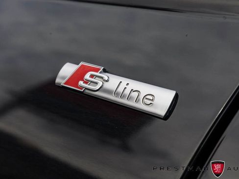 Used 2017 Audi A6 2.0T Premium image 11