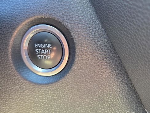 Certified 2023 Toyota Corolla XSE image 17