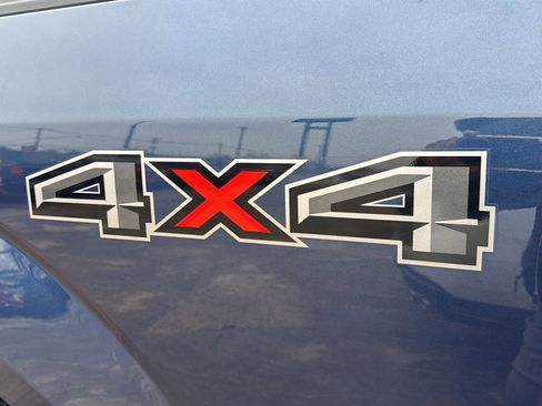 Used 2018 Ford F150 XL w/ Equipment Group 101A Mid image 46