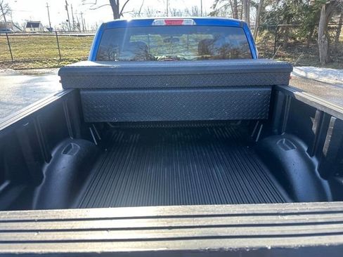 Used 2017 Ford F150 XL w/ Equipment Group 101A Mid image 23