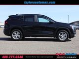 Used 2024 GMC Terrain SLE image 3