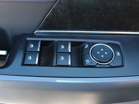 Used 2023 Ford F150 XLT w/ Equipment Group 302A High image 13