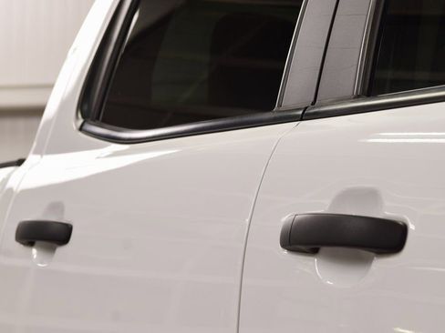 Used 2022 Ford Ranger XLT w/ Equipment Group 302A High image 21