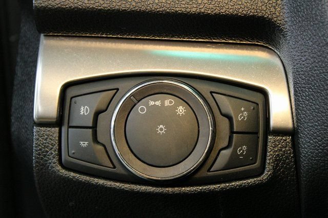 Used 2019 Ford Explorer XLT w/ Safe & Smart Package AWD/4WD image 21