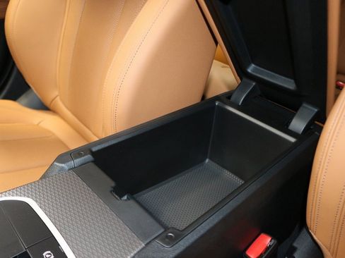 Used 2025 BMW i4 M50 image 27