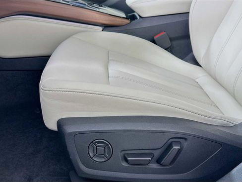 New 2025 Audi A5 2.0T Premium Plus Sedan image 17