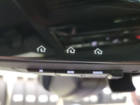 New 2025 Land Rover Range Rover Sport Dynamic SE image 38