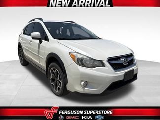 Used 2014 Subaru Crosstrek 2.0i Limited w/ Popular Package #2 AWD/4WD 360° Tour