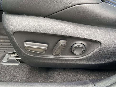 Used 2021 Toyota RAV4 XSE image 16