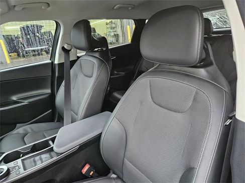 Used 2024 Kia EV6 Light image 13