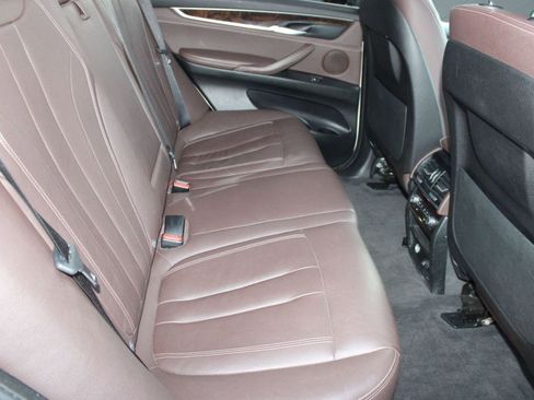 Used 2016 BMW X5 xDrive35i image 32