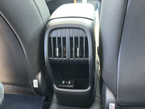 New 2027 Hyundai Kona SEL Sport FWD image 14