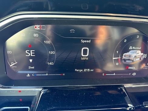 New 2026 GMC Sierra 1500 SLE w/ X31 Off-Road Package image 26