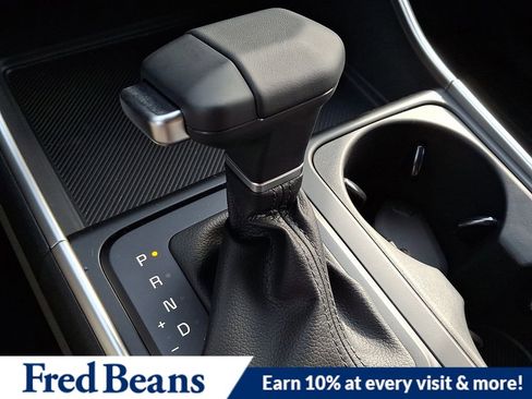 New 2026 Kia Carnival image 10