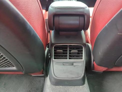 Used 2020 Audi A3 2.0T Premium w/ Final Edition Package image 19