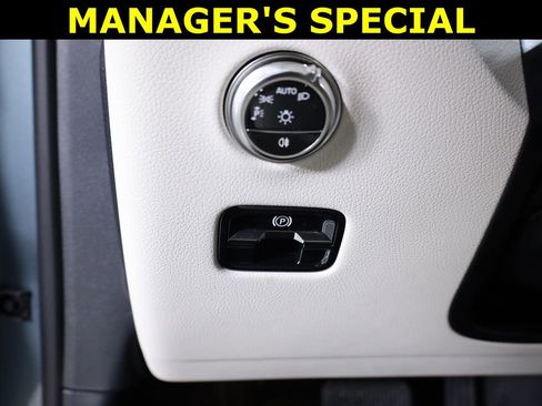 Certified 2026 Mercedes-Benz GLC 300 4MATIC image 11