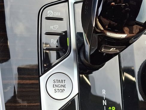 Certified 2023 BMW X5 xDrive40i image 30