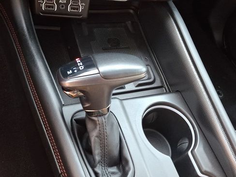 Used 2023 Dodge Durango R/T AWD/4WD image 19