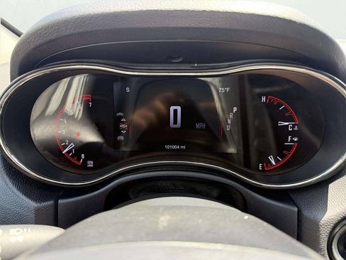 Used 2018 Dodge Durango GT AWD/4WD image 18