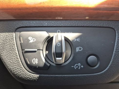 Used 2023 Audi Q5 2.0T Premium Plus image 27