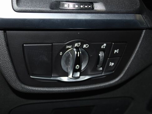 Used 2023 BMW X3 xDrive30i w/ Premium Package image 10