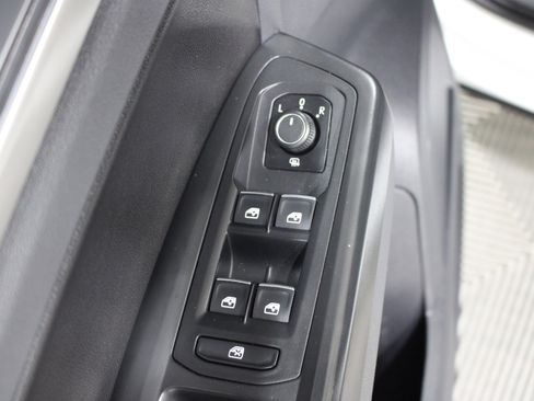 Used 2018 Volkswagen Atlas SE image 7