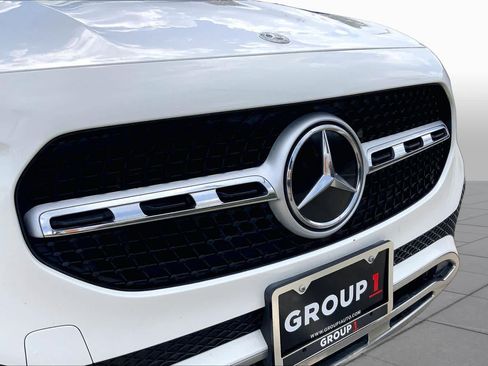 Used 2021 Mercedes-Benz GLA 250 image 30