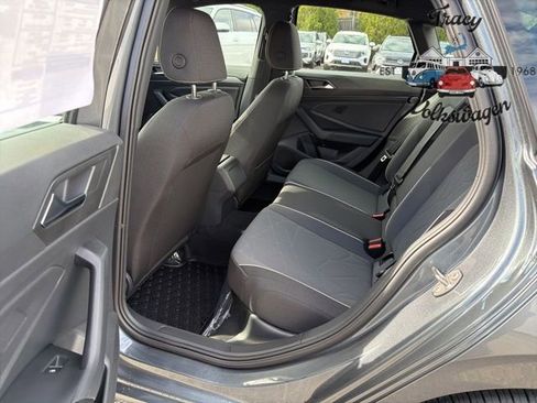 New 2026 Volkswagen Jetta Sport image 20