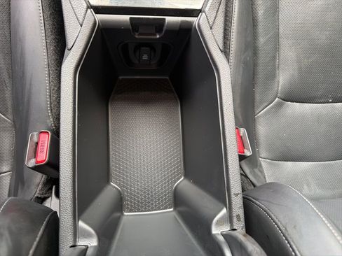 Used 2023 Honda Accord EX-L image 46