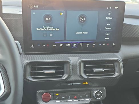 Certified 2024 Ford Mustang Coupe image 16