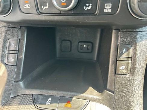 Used 2019 GMC Acadia SLE w/ Driver Alert Package I AWD/4WD image 28