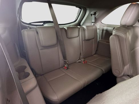 Certified 2018 Toyota Highlander Limited image 18