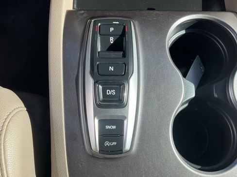 Used 2021 Honda Pilot EX-L image 23