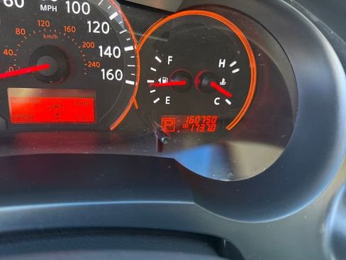 Used 2008 Nissan Altima 2.5 SL w/ SL Pkg FWD image 20