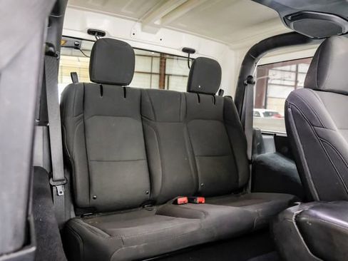 Used 2018 Jeep Wrangler Sport S image 40