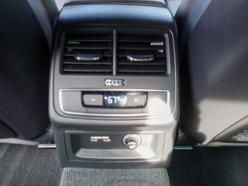 Used 2022 Audi S5 Premium Plus w/ Premium Plus Package image 26