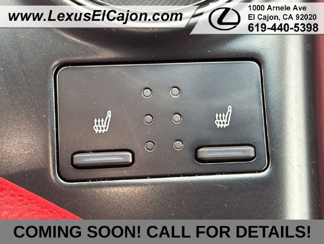 Used 2020 Toyota Camry XSE w/ Blackout Package FWD image 31