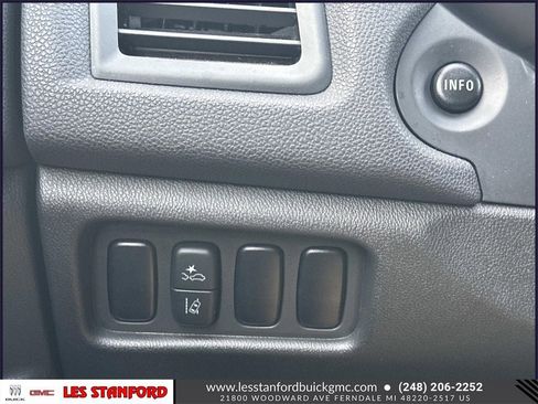 Used 2024 Mitsubishi Outlander Sport S image 27