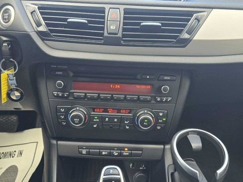 Used 2015 BMW X1 xDrive28i image 18