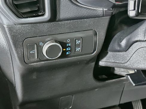 Used 2021 Ford Bronco Sport AWD/4WD image 17