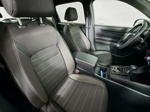 Certified 2023 Honda CR-V Sport image 35