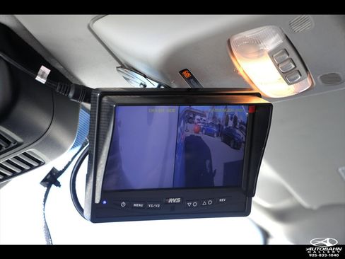 Used 2020 Ford Transit 350 148 High Roof Extended image 18