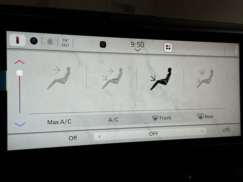 New 2026 Jeep Wrangler Sport image 18