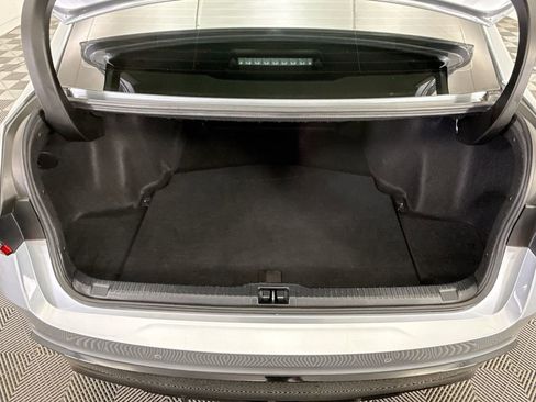 Used 2022 Lexus IS 350 F Sport image 26