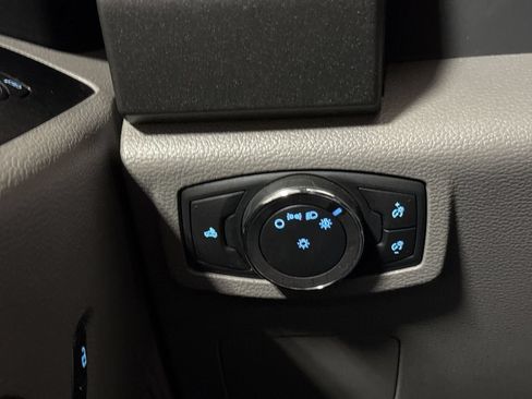 Used 2019 Ford F450 XL w/ STX Appearance Package AWD/4WD image 18