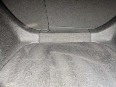 Used 2025 Honda Accord EX-L image 21